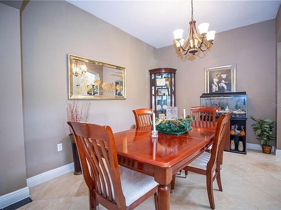 5th image of 3783 Eagle Isle Cir