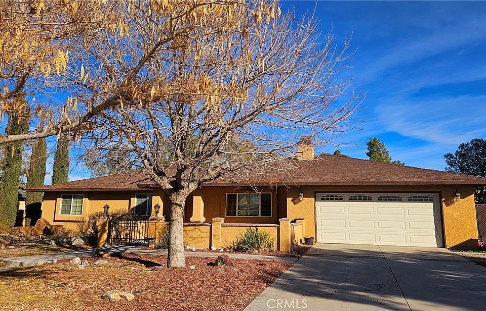 1st image of 13367 Apple Blossom Ln