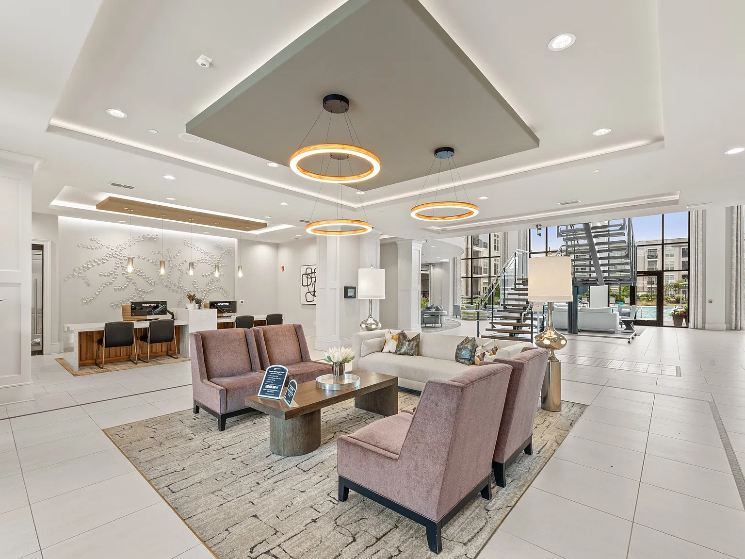 Bexley Exchange — Photo 3