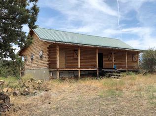 17302 Pleasant Dr, Montague, CA 96064