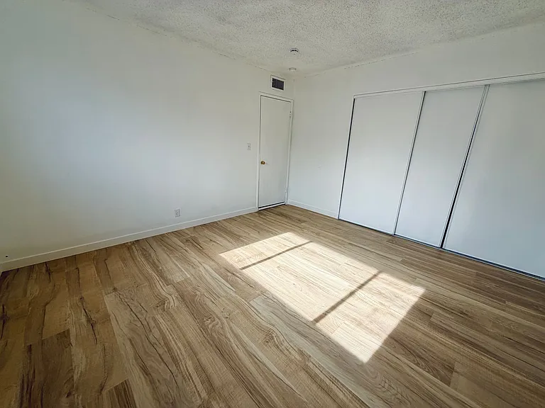 537 Kolson Cir #A-D — Photo 6