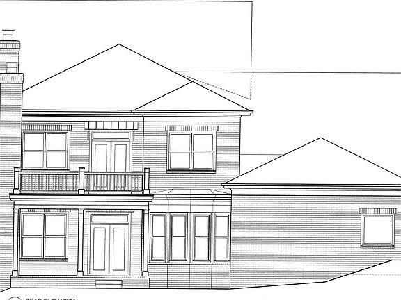 5th image of 1583 Westhaven Blvd #1303
