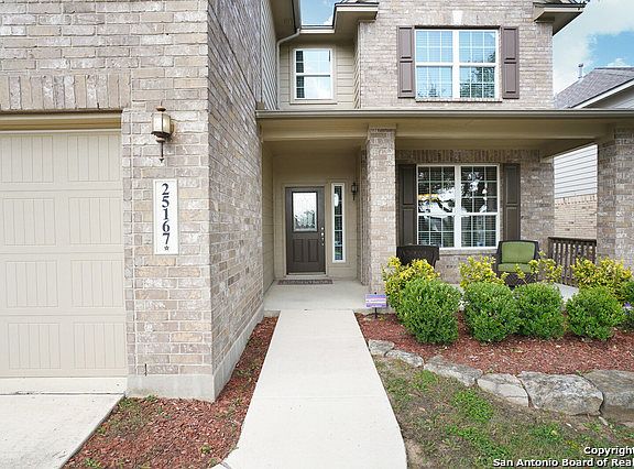 3rd image of 25167 Buttermilk Ln