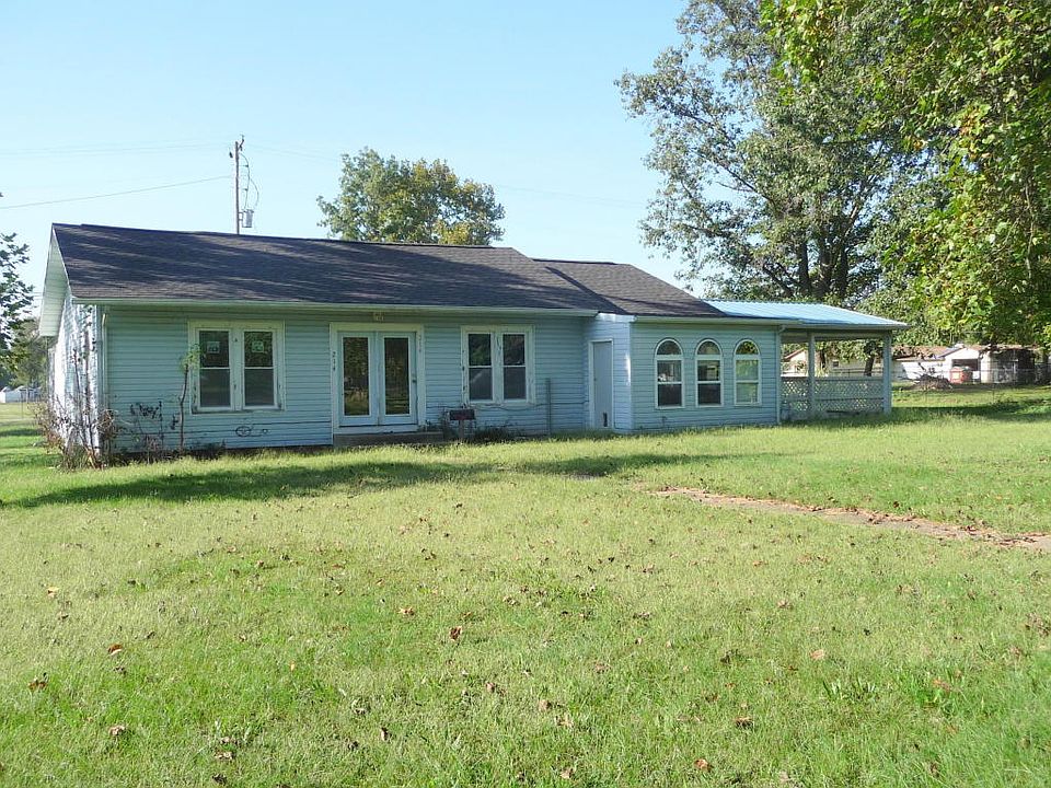 1st image of 214 Wilcox Ave