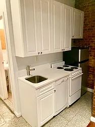 Rented by Sky Management