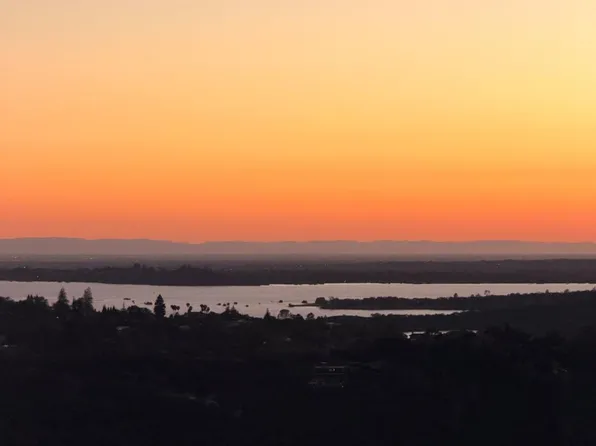 1679 Via Veritas, El Dorado Hills, CA 95762