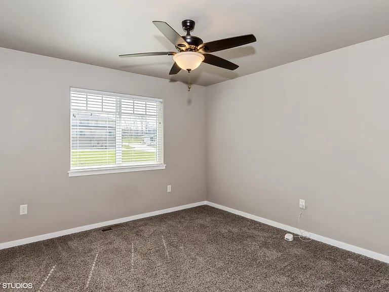 Rollins Pass Condominiums — Photo 20