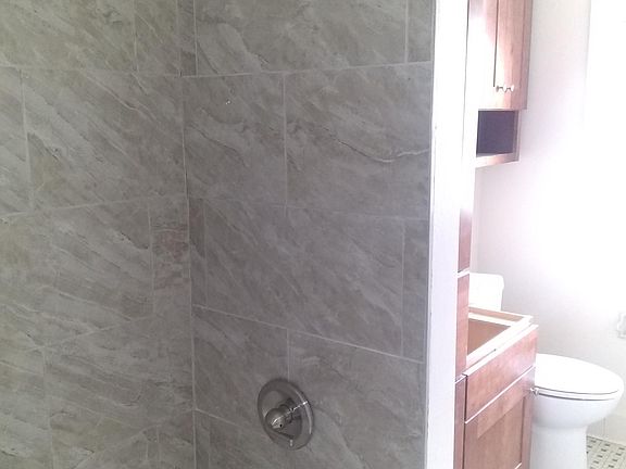 5th image of 1324 Foucher St APT F