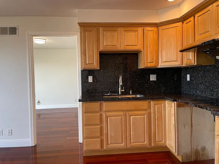 442 Dwight St #ADU — Photo 17