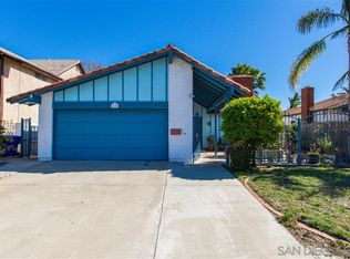 11129 Pegasus Ave, San Diego, CA 92126