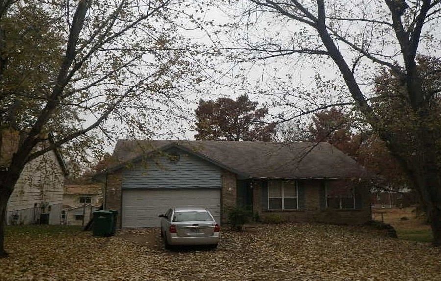 1st image of 12105 Lavida Ave
