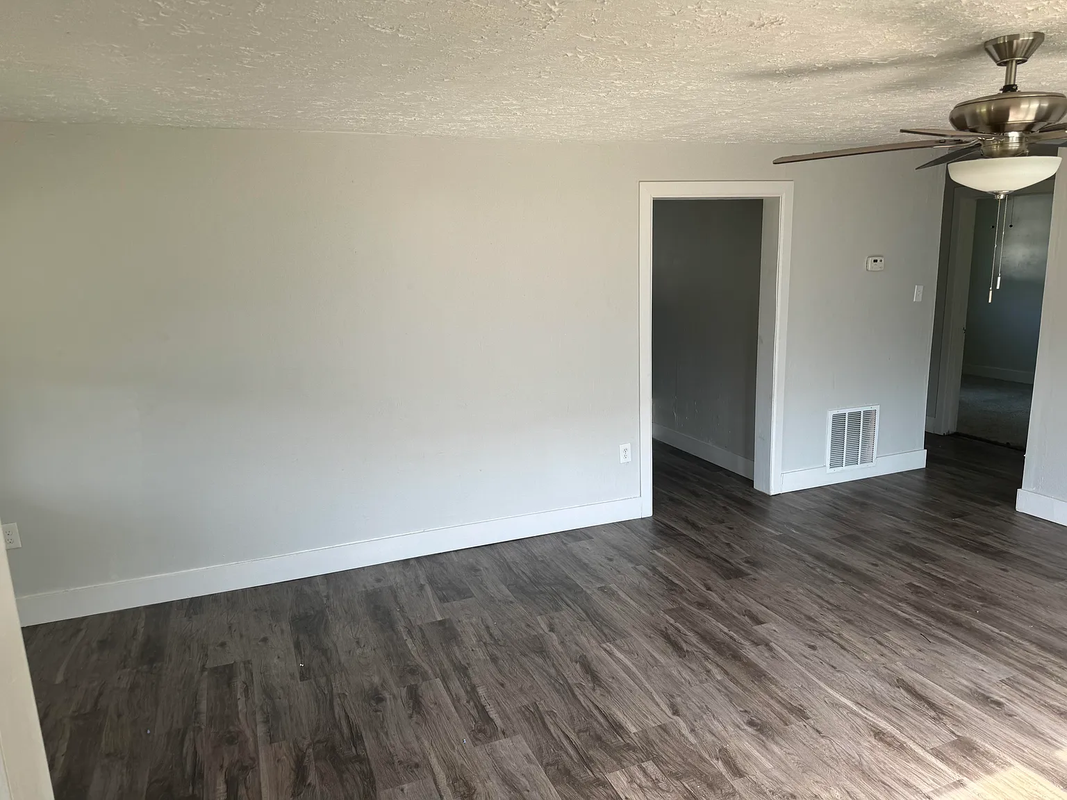 2862 Sage Ave photo 1