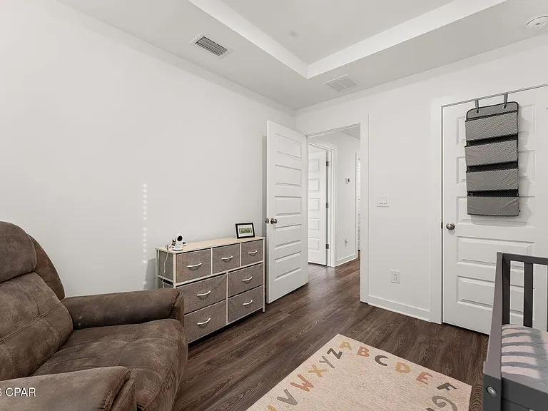 5899 N Tyndall Pkwy — Photo 26