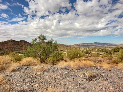 5940 E Bloody Basin Rd Lot 8, Cave Creek, AZ, 85331