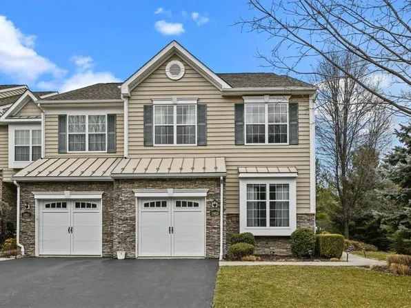 1053 Dutcher Drive, Fishkill, NY 12524