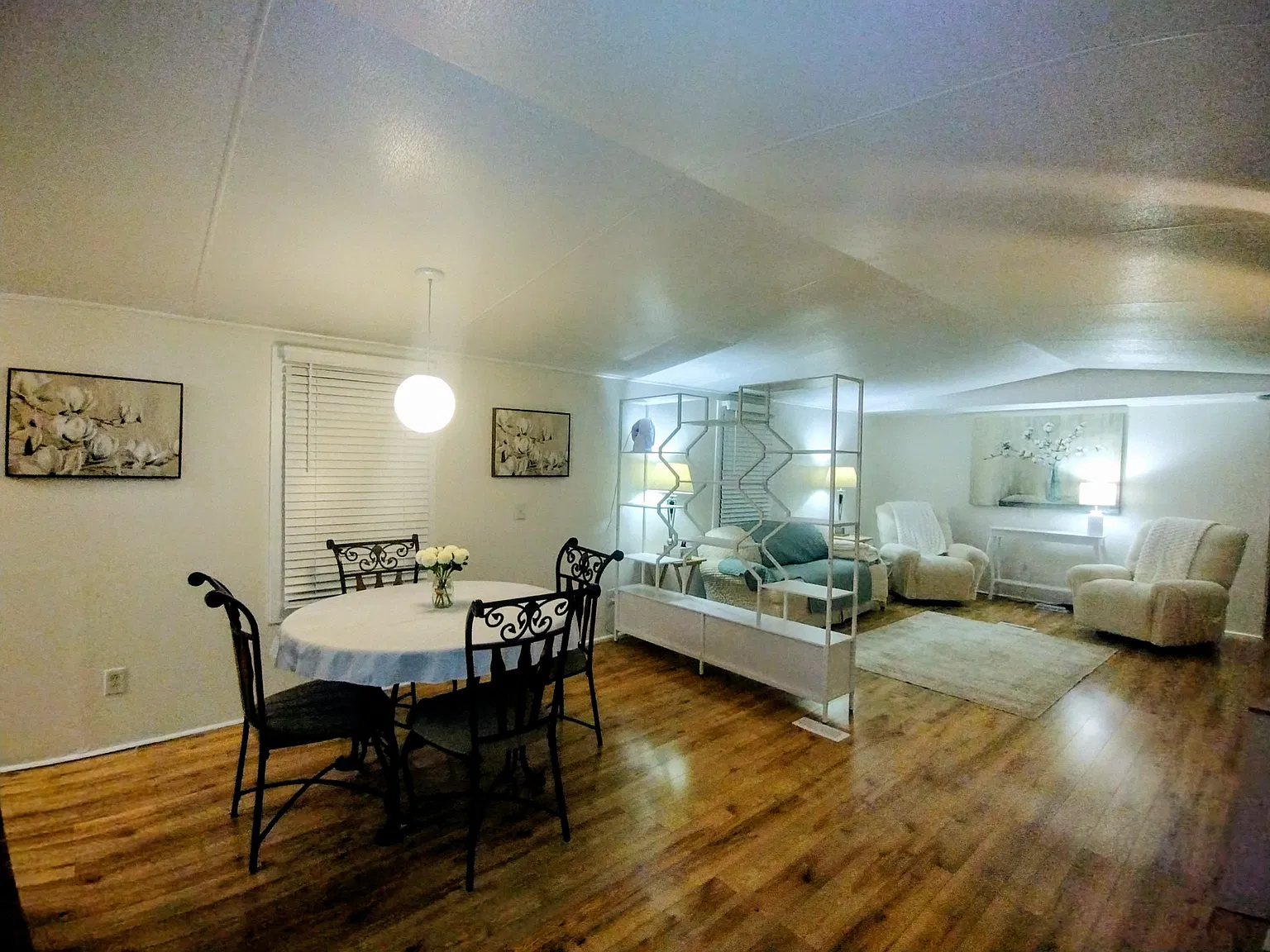 1060B Hick Hardy Rd — Photo 4