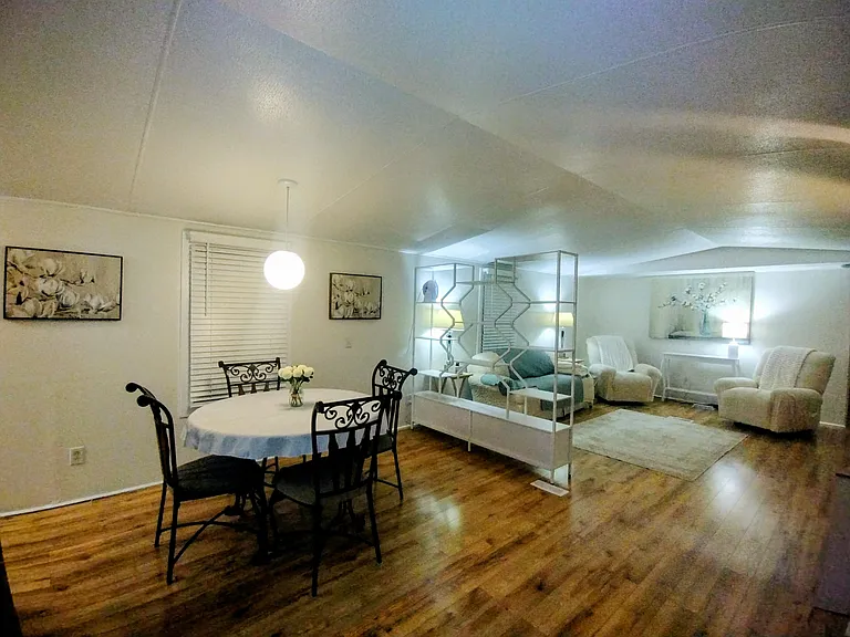 1060B Hick Hardy Rd #2 — Photo 12