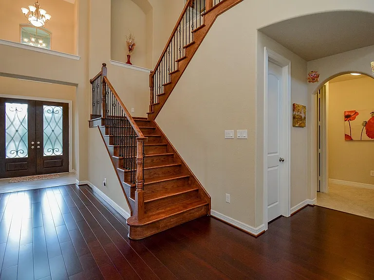 6302 Kennedy Hills Ct — Photo 19