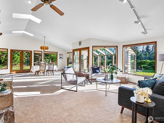 5th image of 14630 High Bridge Road