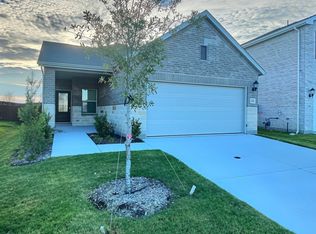 6202 Emery Hill Dr, McKinney, TX 75071