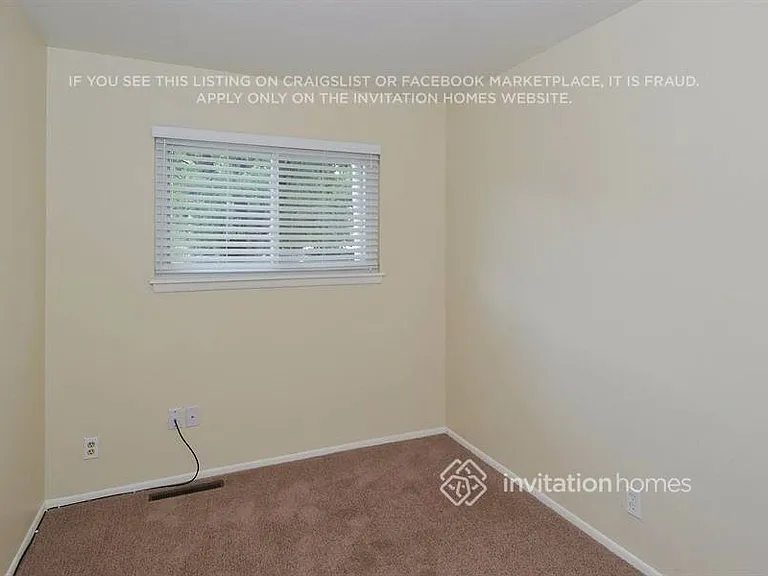 1351 Oswego St — Photo 12