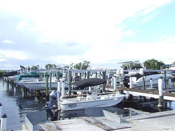 2nd image of 15110 Ports Of Iona Dr #101