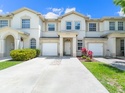 234 Birch Street, Boynton Beach, FL, 33426