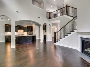 3626 Martins Mill Rd, Thompsons Station, TN 37179