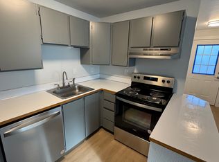 808 Main St #203, Sultan, WA 98294