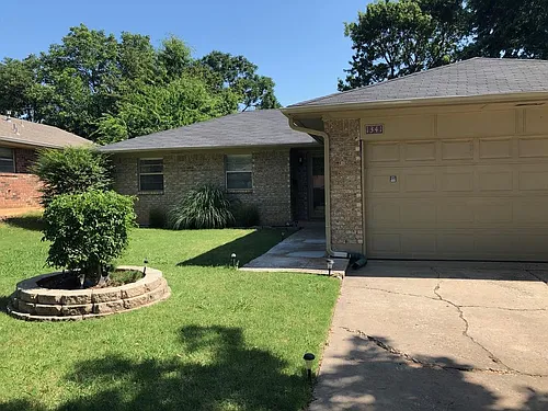 1341 E Brooks St Photo 1