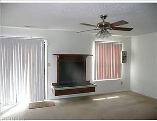 4th image of 1758 Unicorn Dr