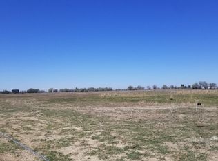 W Johnson Rd, Prosser, WA 99350