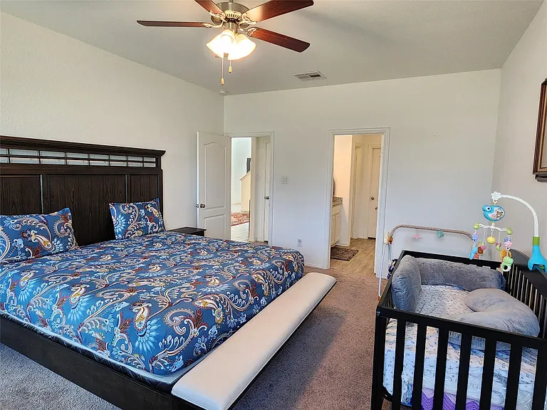 31322 Whitfield Ct — Photo 39