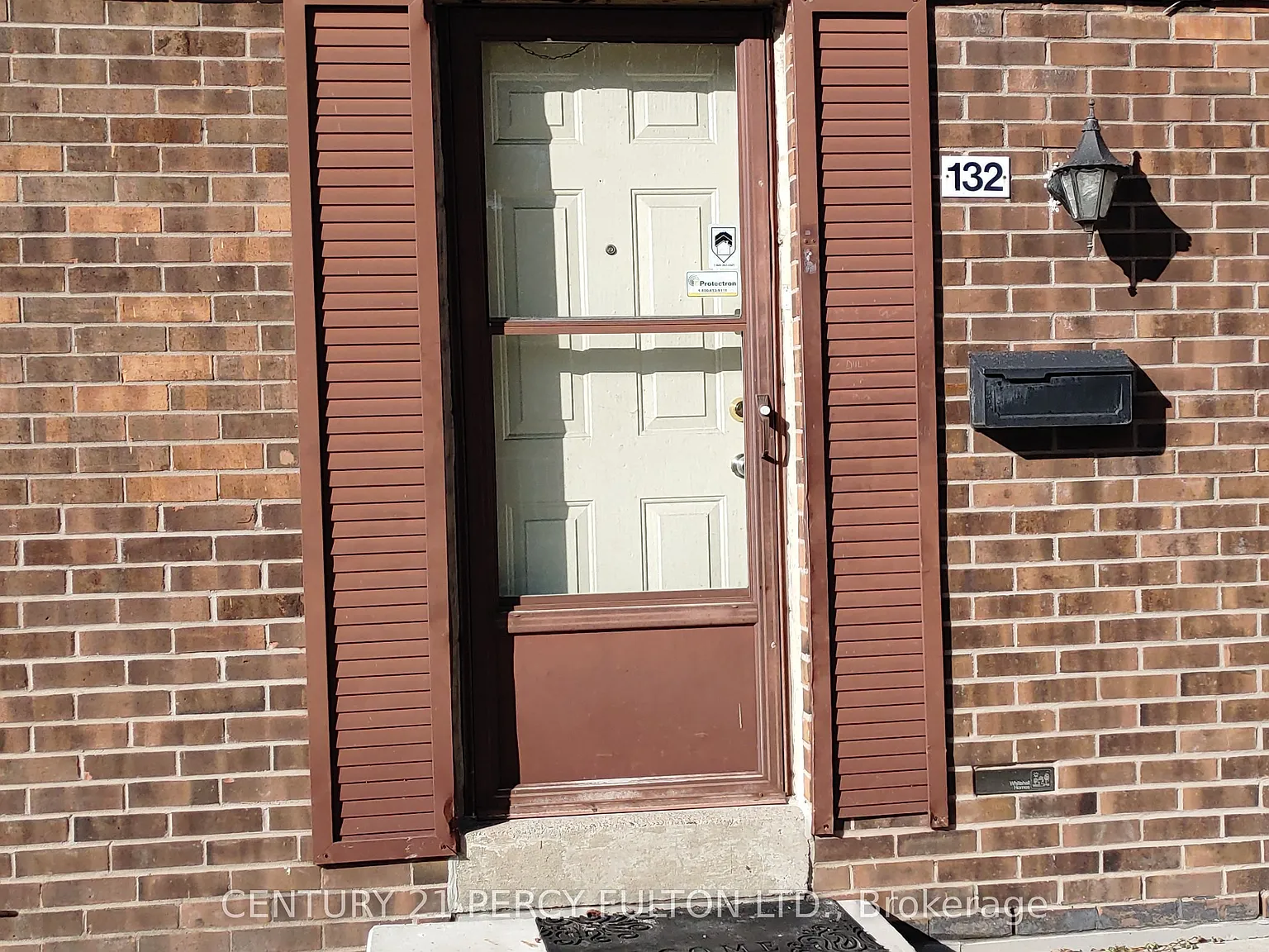 4 bed, $3,000 — Photo 2