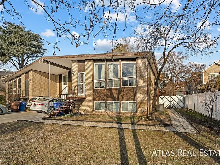 7239 S 580 E — Photo 31