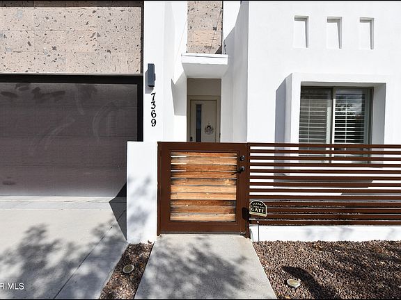 4th image of 7369 Golden Sage Dr
