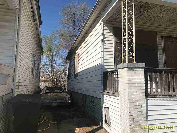 13851 Arlington