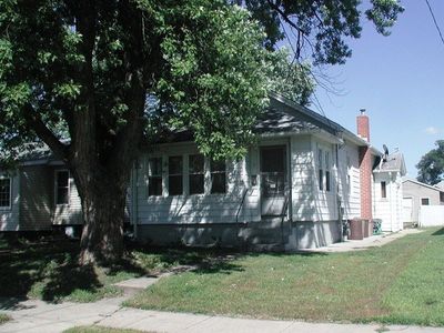 1122 Sycamore St, Ottawa, IL, 61350