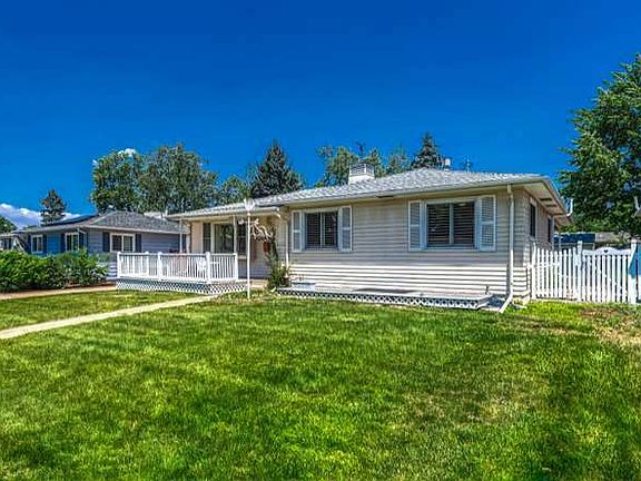 3rd image of 5475 E Atlantic Pl