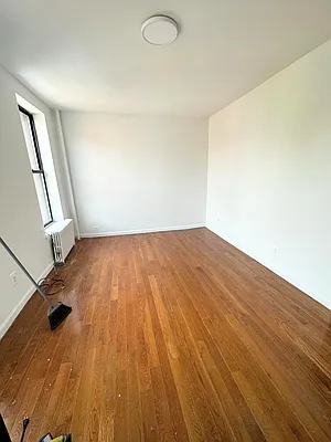 Rented by Lafayette Management LLC | media 1