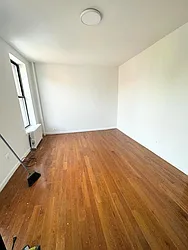 Rented by Lafayette Management LLC