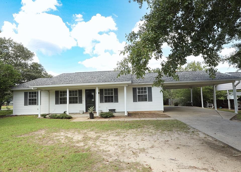 1st image of 106 Petunia Dr