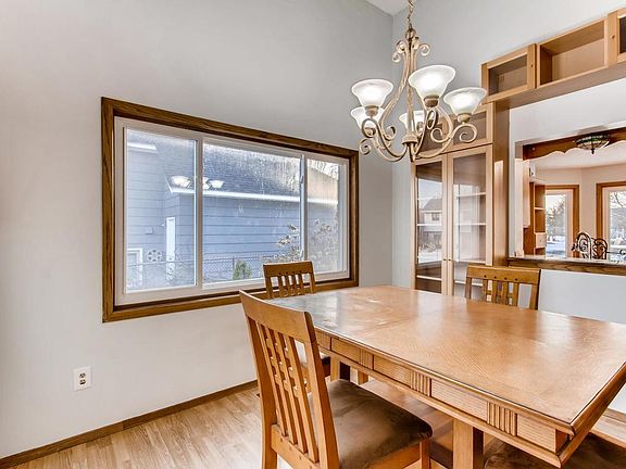 4th image of 9146 Yates Bay Ct