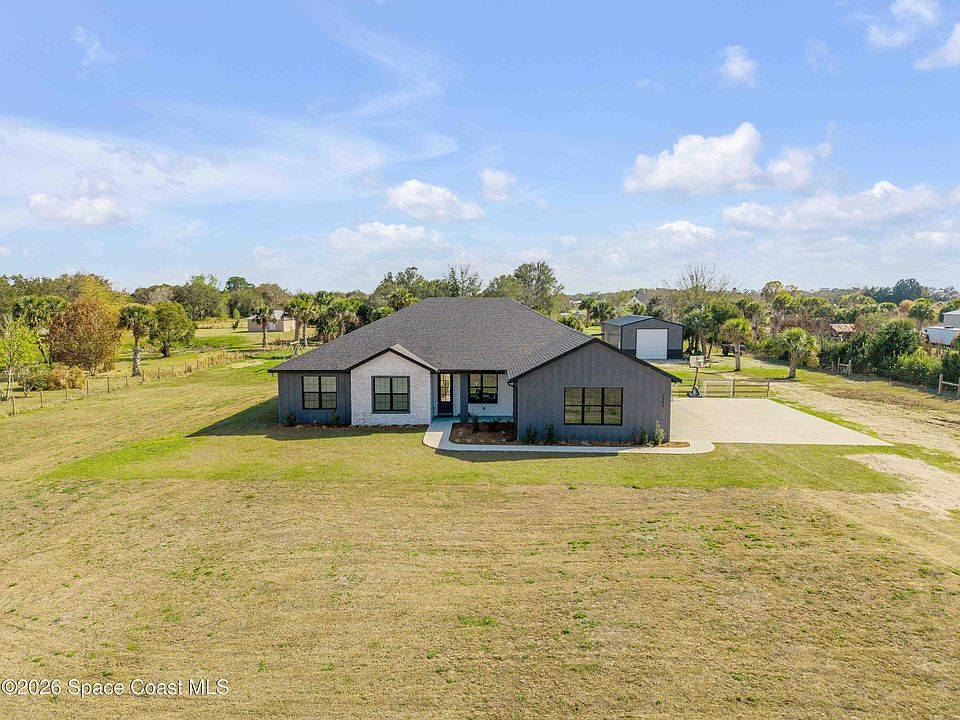 1st image of 3395 Dunn Rd