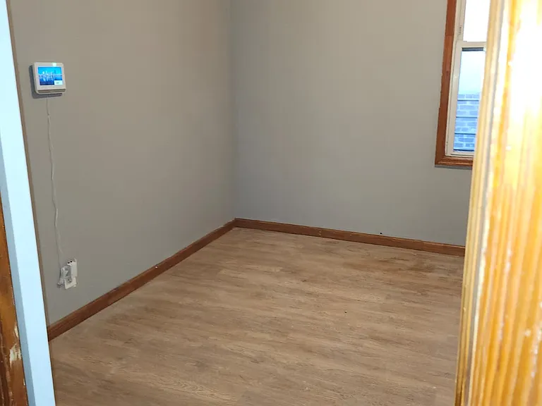 3287 Hull Ave #2 — Photo 9