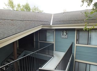 10214 SE Talbert St, Clackamas, OR