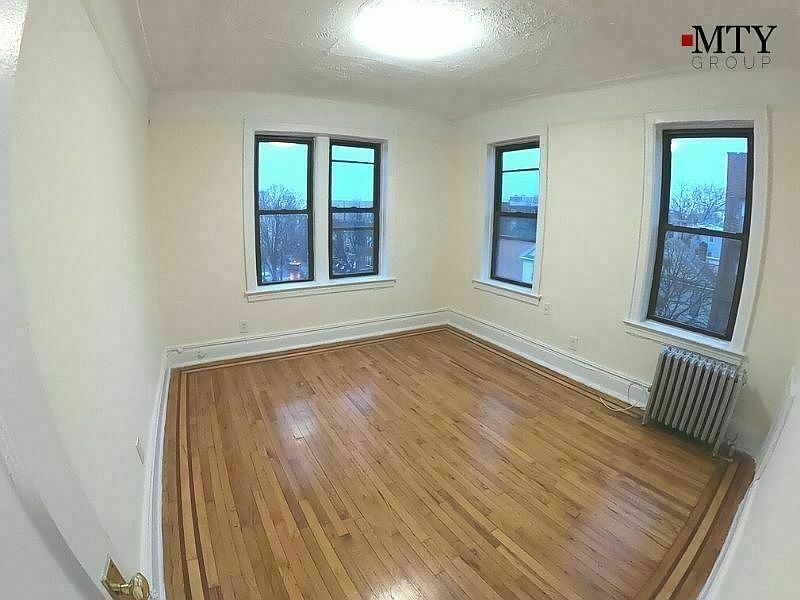 1st image of 56-05 43rd Ave #4E
