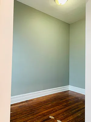 Rented by Keystone Realty USA Corp | media 25