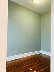 Rented by Keystone Realty USA Corp