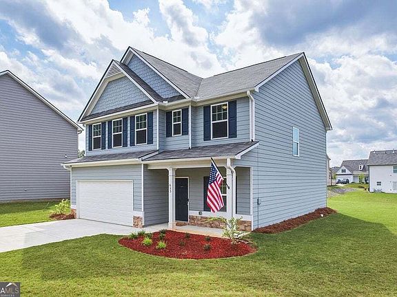 2nd image of 635 River Run Dr